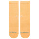 Stance Κάλτσες Icon Washed Crew